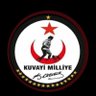 MRT34🇹🇷's profile picture