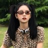 钦北娇喘磕炮/钦北女s/钦北女m/钦北御姐嫩模/钦北陪玩嫩模 profil fotoğrafı