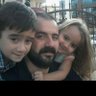 Hüseyin ÇELEBİ profil fotoğrafı