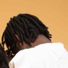 🌬FAR GONE🌪's profile picture