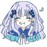Фото профиля く ら げ
