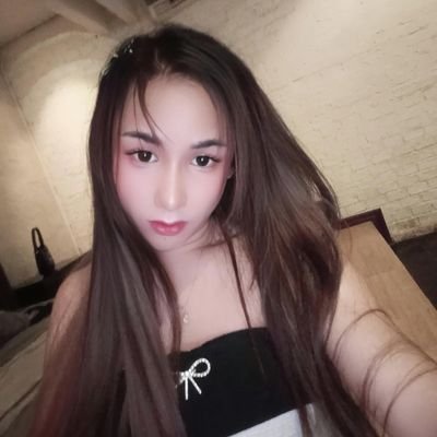 69provocative's profile picture