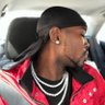 farmer Seun's profile picture
