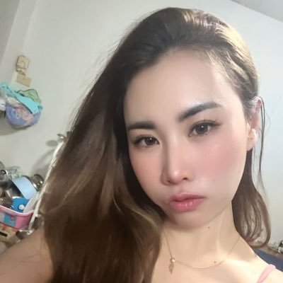Pimpimka1990's profile picture