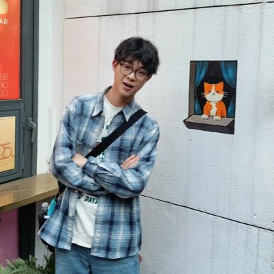 brown_heat83555's profile picture