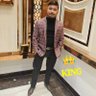 एसीपी प्रद्युमन (भीमटों का भिंडर वाल)'s profile picture
