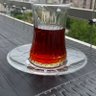 Murat 🍷 的头像