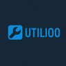 Utilioo's profile picture