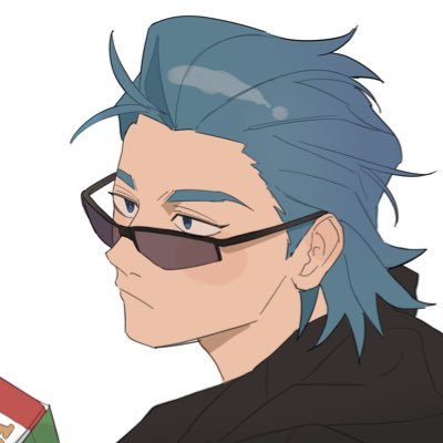オレオ's profile picture