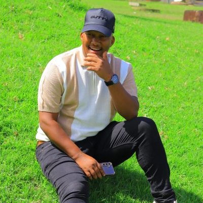 Phumajongosi's profile picture