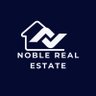 Profilbild von Noble Dholera