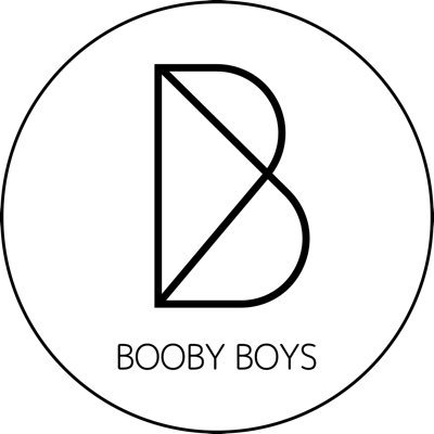 BOOBY BOYS's profile picture