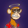 Prcez's profile picture
