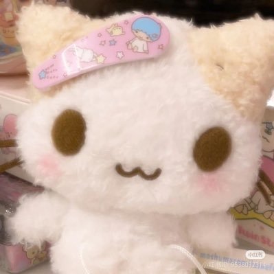 aki…🍥's profile picture