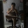 Saprarui's profile picture