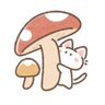 Фото профиля きのこねこ🌸