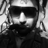 Profilbild von Siavosh Zarrasvand