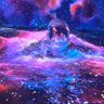 Фото профиля MM