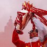 Фото профиля mark potter