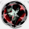 Foot Dracula profil fotoğrafı