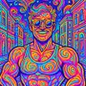 Фото профиля リー・メンディートオル
