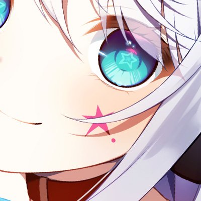 Project_FBGM's profile picture