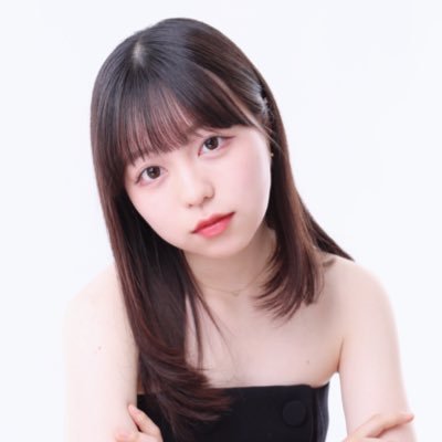 HanakaNimiya's profile picture