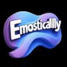 Emostically 的头像