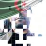 Faouzi Imad 的头像
