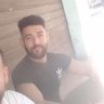 Фото профиля Bahaa Al gandor