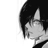 Profilbild von Daicat