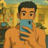 Amit yadav__10 的头像