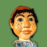Profilbild von chasperli