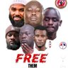 Фото профиля DNA Save🇺🇬