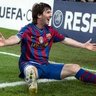 WHY HATE MESSI? profil fotoğrafı