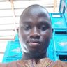 Profilbild von afolabi farook