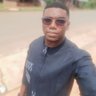 Obianika, Peter C.'s profile picture