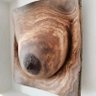 Profilbild von The Eye Witness