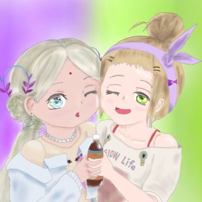 key_Kagikko's profile picture