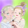 Profilbild von タズ🌸अज्ञात वेदांग ヘブバン第五章中編遂