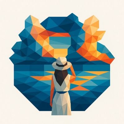 النوف | كاتبة |'s profile picture