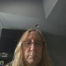 danielle k's profile picture
