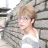 Minjimum's profile picture