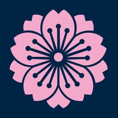 桜井輝子♩ 配色アイデア手帖's profile picture