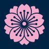 桜井輝子♩ 配色アイデア手帖 profil fotoğrafı