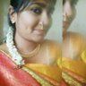 Profilbild von Priya Kiran Jagthapโจ