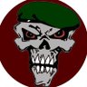 Profilbild von Rico Blaser