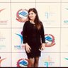 Dana Jamal profil fotoğrafı