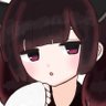 Profilbild von つぶ貝_mania