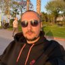 FY's profile picture
